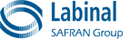 Labinal Logo